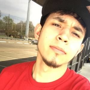 Meet your Posher, Gustavo